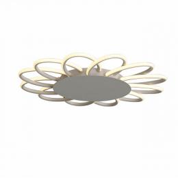 Изображение продукта Потолочный светодиодный светильник ST Luce Camomilla 